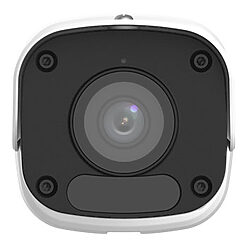 Camera UNV IPC2124LB-AF40-DL-ECO