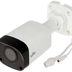camera unv ipc2124lb af40 dl eco 2