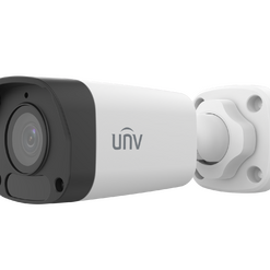 Camera UNV IPC2124LB-AF40-DL-ECO