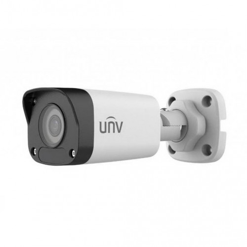 Camera UNV IPC2124LB-AF40-DL-ECO