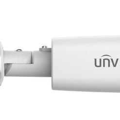 camera unv ipc2124lb af40 dl eco 4