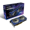 Card Đồ Họa SPARKLE Intel Arc B570 GUARDIAN OC