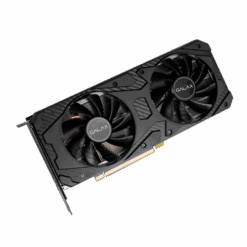 Card Màn Hình GALAX RTX 3060 12GB
