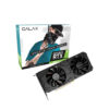 Card Màn Hình GALAX RTX 3060 12GB (1-Click OC)