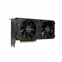 card man hinh galax geforce rtx 3060 8gb 1 click oc 2