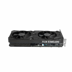 Card Màn Hình GALAX RTX 3060 12GB