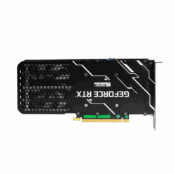 card man hinh galax geforce rtx 3060 8gb 1 click oc 4