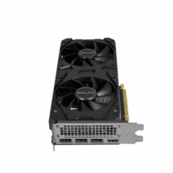 card man hinh galax geforce rtx 3060 8gb 1 click oc 6
