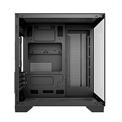 case may tinh edra ecs1305 black 1