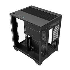 case may tinh edra ecs1305 black 6