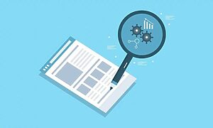 Cấu trúc DỮ LIỆU NGỮ NGHĨA trong các sản phẩm Camera / Vi tính tại Đắk Lắk 20 cau truc ngu nghia