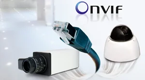 Lịch sử hình thành, công nghệ và xu hướng tương lai của chuẩn ONVIF và giao thức RTSP trong hệ thống camera quan sát 3 chuẩn ONVIF