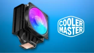 Cooler Master ra mắt công nghệ 3D Heatpipe mới trên Hyper 212 3DHP: Giảm nhiệt hiệu quả, hiệu suất tối ưu 24 Cooler Master ra mắt công nghệ 3D Heatpipe
