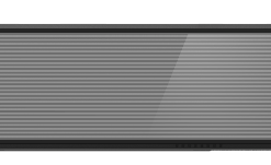 NVR-N118-8A0E
