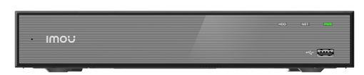NVR-N118-8A0E