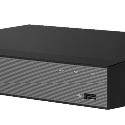 Đầu Ghi Hình IP IMOU N118 NVR-N118-8A0E