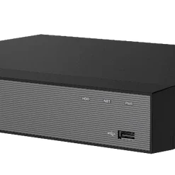 Đầu Ghi Hình IP IMOU NVR-N110-8A0E