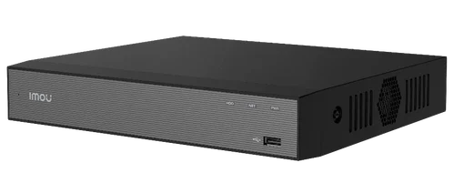 Đầu Ghi Hình IP IMOU NVR-N110-8A0E