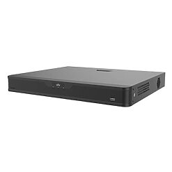 Đầu Ghi Hình Camera IP 16 Kênh UNV NVR301-16S3