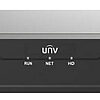 Đầu Ghi Hình Camera IP 16 Kênh UNV NVR301-16S3