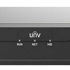 Đầu Ghi Hình Camera IP 16 Kênh UNV NVR301-16S3