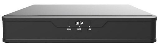 Đầu Ghi Hình Camera IP 16 Kênh UNV NVR301-16S3