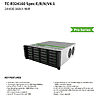 Đầu ghi hình camera IP 160 kênh Tiandy TC-R324160 Chính hãng