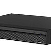 Đầu ghi hình IP 32 kênh DAHUA DHI-NVR5432-4KS2