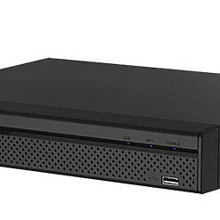 Đầu ghi hình IP 32 kênh DAHUA DHI-NVR5432-4KS2
