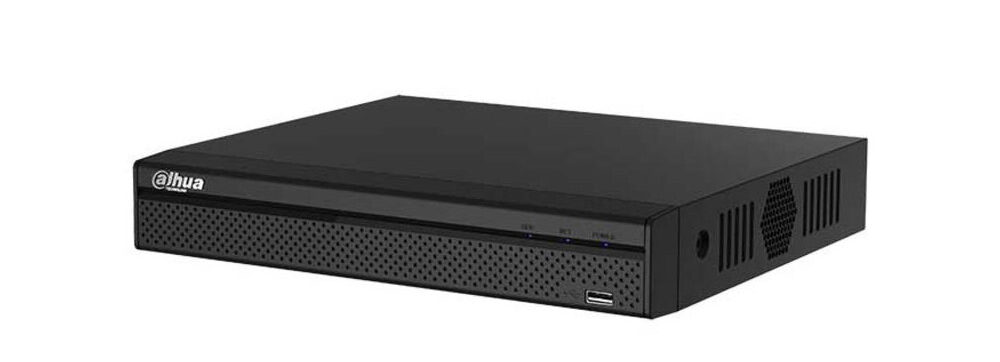 Đầu ghi hình IP 32 kênh DAHUA DHI-NVR5432-4KS2