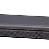 Đầu ghi hình IP 64 kênh Dahua DHI-NVR5464-4KS2