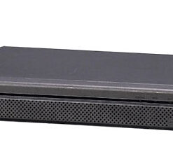 Đầu ghi hình IP 64 kênh Dahua DHI-NVR5464-4KS2