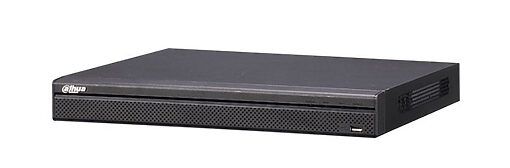 Đầu ghi hình IP 64 kênh Dahua DHI-NVR5464-4KS2