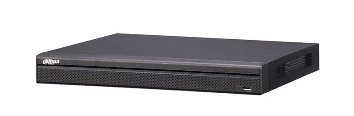 Đầu ghi hình IP 64 kênh Dahua DHI-NVR5464-4KS2
