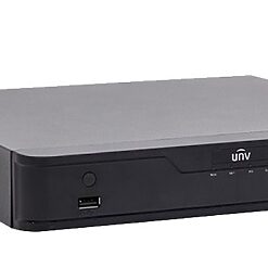 Đầu UNV NVR301-08S3