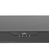 Đầu UNV NVR301-08S3