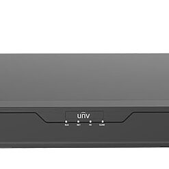 Đầu UNV NVR301-08S3