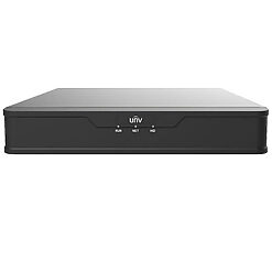 Đầu UNV NVR301-08S3