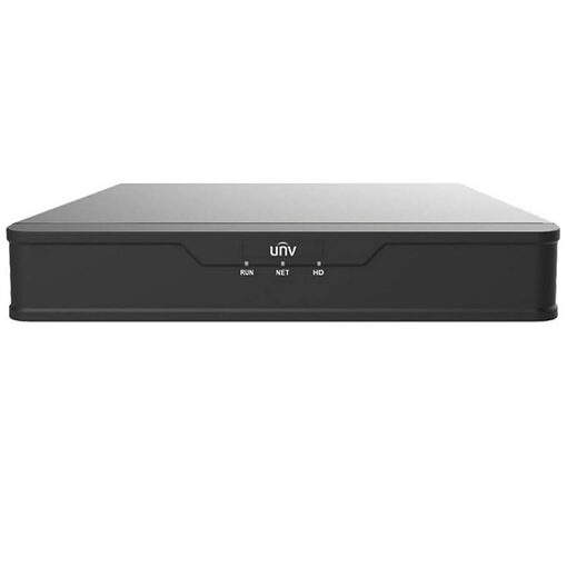 Đầu UNV NVR301-08S3