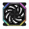 Fan DARKFLASH INF34 ARGB