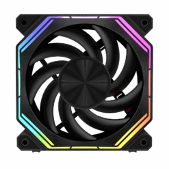 Fan DARKFLASH INF34 ARGB