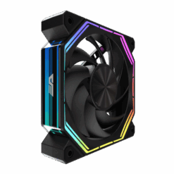 fan darkflash inf34 argb 2