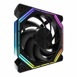 fan darkflash inf34 argb 3