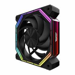 Fan DARKFLASH INF34 ARGB