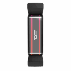 fan darkflash inf34 argb 5