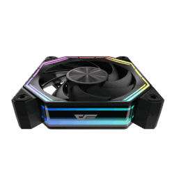 fan darkflash inf34 argb 6