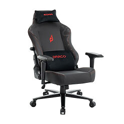 ghe gaming edra draco egc237 2