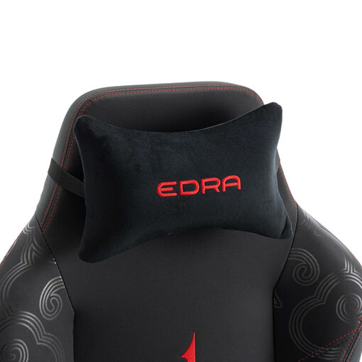 Ghế Gaming EDRA DRACO EGC237 - Ảnh 7
