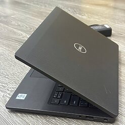 Laptop Dell Latitude 7310 i7-10610U