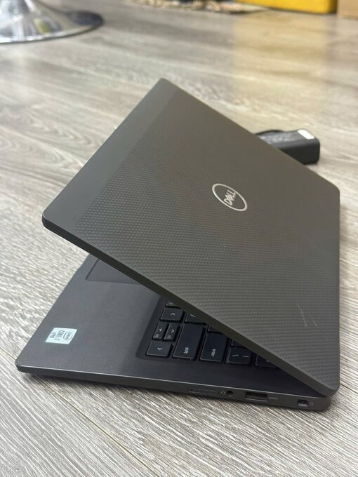 Laptop Dell Latitude 7310 i7-10610U